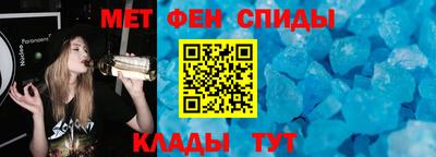 дурь Чебоксары